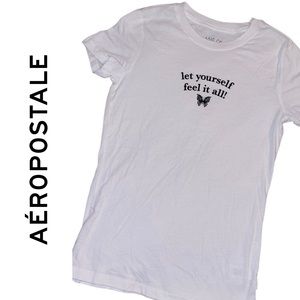 Aeropostale T-shirt
